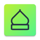 Al Haqq - Kajian Sunnah Manhaj Salaf 1.6.28