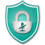 Microphone Blocker - Anti Spyware 1.3.1