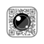 QR Code Reader 8.4.0