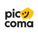 piccoma 6.0.46