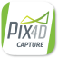 Pix4Dcapture 4.7.0