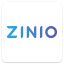 Zinio - Magazine Newsstand 4.25.1