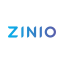 Zinio - Magazine Newsstand 4.25.1