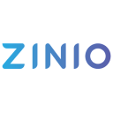 Zinio - Magazine Newsstand 4.25.1