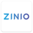 Zinio - Magazine Newsstand 4.25.1
