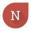 Compass (No Ads) 4.9.6