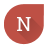 Compass (No Ads) 4.9.6
