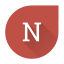 Compass (No Ads) 4.9.6