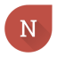 Compass (No Ads) 4.9.6