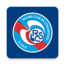 RC Strasbourg Alsace 1.1.2