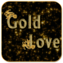 Gold Sand for HUAWEI 1.1.4