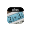 Fraction Calculator Plus Free 4.9.0