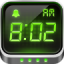 Alarm Clock Free 1.2.15