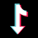 Video Downloader for Tiktok 1.4.0