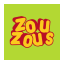 Zouzous - Dessins animés pour les tout-petits 2.23.3