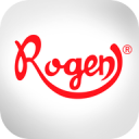 Rogen 1.5.3
