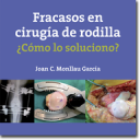 Cirugía rodilla 1.0.0