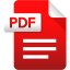 PDF Reader - PDF File Viewer 2019 1.4.141