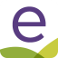 Epocrates Plus 21.2.1