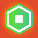 Robuxo - Free Robux 2.01