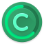 Castro 3.0.2