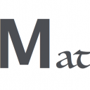 Matrix - AR rendering engine based on ARCore 1.0.0