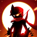 Shadow Master 1.0.5