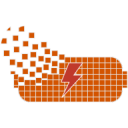 Fast Charging 1.0