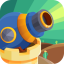 Eternal Cannon 1.4.10