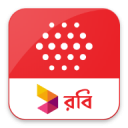 Robi Intelligent Solutions 2.1.7