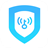 Secure VPN - Free VPN Proxy, Best & Fast Shield 1.7.8