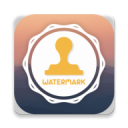 Auto Sign & Stamp on Photo 2.3