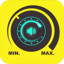 High Volume booster ; super loud speaker booster 10.0.1
