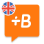 Babbel – Learn English 20.30.0