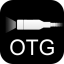 OTG View 3.7