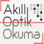 Akıllı Optik Okuma - Arı Yayın 26
