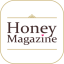 Honey Magazine 1.6.18