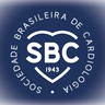 SBC - ABC 3.1.4