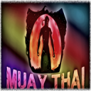 Muay Thai 2.0