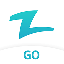Zapya Go- Free File Transfer & Sharing 2.0