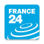 FRANCE 24 5.5.3