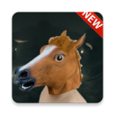 Guide For Head Horse 1.0.0