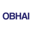 OBHAI 1.2.24