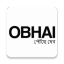 OBHAI 1.2.24