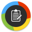 Clipboard 2.2.0