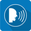 Speech To Text 5.2.2