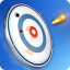 Shooting World - Gun Fire 1.2.3