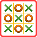 Tic Tac Toe - Puzzle Free 1.3