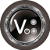 v.:mote_Free 1.2.0