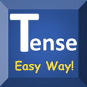 Tense Easy Way 8.1